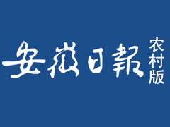 安徽日報登報掛失_安徽日報遺失登報、登報聲明