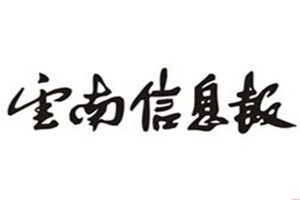 云南信息報(bào)登報(bào)掛失_云南信息報(bào)遺失登報(bào)、登報(bào)聲明