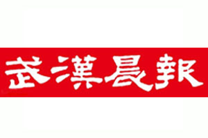 武漢晨報(bào)登報(bào)掛失_武漢晨報(bào)遺失登報(bào)、登報(bào)聲明